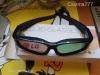 LG 3D szemüveg AG-S100