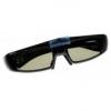 Panasonic 3D szemüveg - N5ZZ00000248
