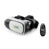 Proda VR-01 3D virtuális szemüveg