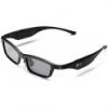 AGS-350 3D szemüveg LG TV-hez