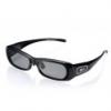 AGS-250 3D szemüveg LG TV-hez