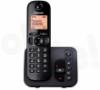 PANASONIC KX-TGC220PDB hordozható telefon