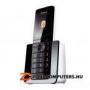 PANASONIC KX-PRS110PDW Vezeték nélküli vonalas telefon (30002565)