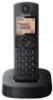 PANASONIC KX-TGC310PDB DECT telefon - Fekete