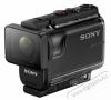 SONY HDR-AS50B videokamera