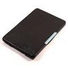 C-tech hardcover protect tok (Kindle Paperwhite, fekete)