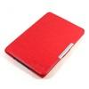 C-tech hardcover protect tok (Kindle Paperwhite, piros)