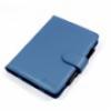 C-tech protect tok (Kindle Paperwhite, kék)