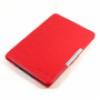 C-tech hardcover protect tok (Kindle Paperwhite, ...