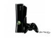Xbox 360 konzol 250Gb