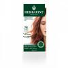 Herbatint 7R Réz szőke hajfesték, 135 ml