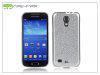 Samsung i9190 Galaxy S4 Mini hátlap - Case-Mate Glimmer - si