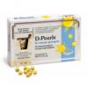 D-pearls D3-vitamin 800 80db