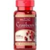 Tőzegáfonya Cranberry kapszula 4200 mg - Húgyúti fertőzés