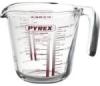 Pyrex Üveg mérőpohár Pyrex 500 ml