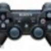 Sony PS3 irányító kar (controller) -66 !!!