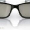 ÚJ!!! Philips PTA 416 00 passzív 3D-s szemüveg!