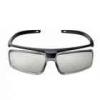TDG-500P Passzív 3D-szemüveg