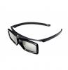 SONY TDGBT500APSE RF 3D szemüveg