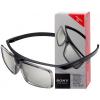 Sony TDG-BT500A aktív 3D-s szemüveg fekete