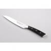 Tescoma Azza háztartási baguette kés 12,5cm-es - 139914
