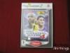 PS2 eredeti Pro evolution soccer 4 kiskönyvvel - 1500Ft Playstation 2
