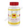 Bioheal c-vitamin 1000mg acerola cseresznye kivonattal 35db