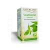 Naturland vesetisztító tea 20 filteres