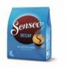 Senseo Decaf kávépárna - Big Pack
