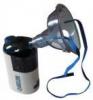 Bremed BD-5200 Ultrahangos hordozható inhalátor