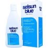 Selsun blue sampon korpásodás ellen 125ml