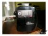 Eladó krups ea8025 típusú automata eszpresszó kávéfőző.