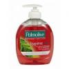 Palmolive Hygiene Plus Family folyékony szappan 300ml