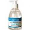 Soliteint Dermax illatmentes folyékony szappan 300ml