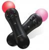 Sony Playstation Move Controller Twin Pa...