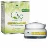 Cosmetic Plant Q10 zöld tea nappali ránctalanító krém 50 ml