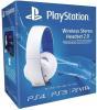 Sony PS4 Wireless Stereo Headset 2.0 White