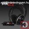 Turtle Beach PS3 Ear Force PX21 Headset