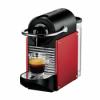 Delonghi Nespresso EN125 R Pixie kávéfőző (piros)