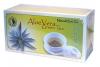 Dr. CHEN Aloe vera zöld tea 20 filter
