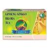 Dr. Chen Ginseng Ginkgo zöld tea 20
