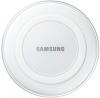 Samsung Galaxy S6 vezeték nélküli töltő - Fehér