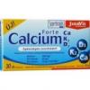 Calcium Forte CA K2 D3-vitamin