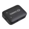 Terratec cinergy mobile wifi dvb-t vevő