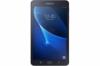 Samsung T280 Galaxy Tab A 7.0 8GB Fehér