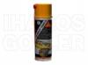 SikaGard-6220 S Üregvédő viasz (sárga) 500ml spray