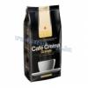 Dallmayr szemes kávé 1 kg Café Crema Grande
