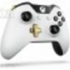 Xbox One wireless 3.5mm Kontroller controller lunar white