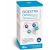 Bioextra Osteokomplex kapszula 60db