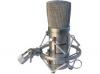 RH Sound HSMC001 stúdió kondenzátor mikrofon rezgésmentes tartóval